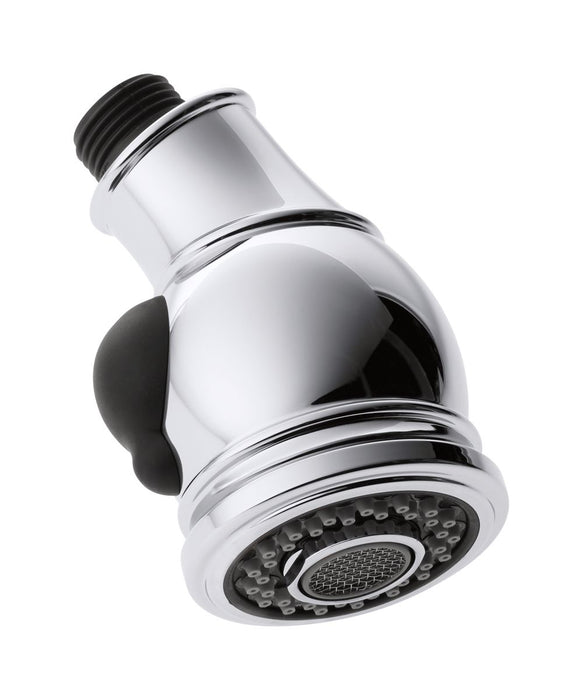 KOHLER K-1307777 Traditional Faucet Spray Assembly
