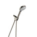 hansgrohe Vernis Blend Handshower Set Vario-Jet, 2.5 GPM