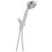 4-Setting Handshower