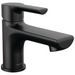 Peerless Flute P1512LF Single Top Handle Lavatory Faucet
