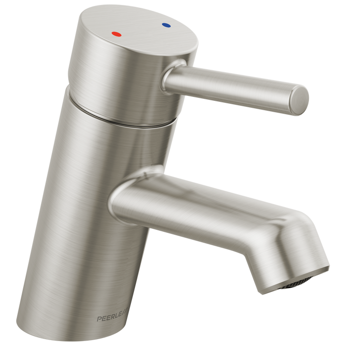 Peerless Precept P1547LF Single-Handle Bath Faucet