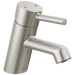 Peerless Precept P1547LF Single-Handle Bath Faucet