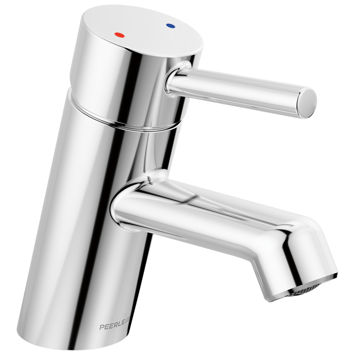 Peerless Precept P1547LF Single-Handle Bath Faucet