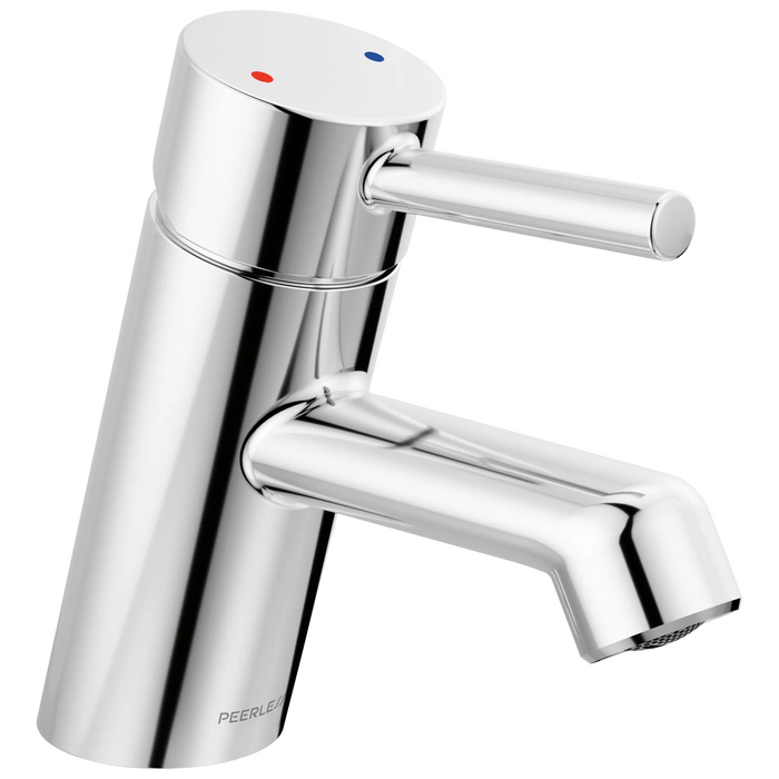 Peerless Precept P1547LF Single-Handle Bath Faucet