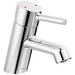 Peerless Precept P1547LF Single-Handle Bath Faucet