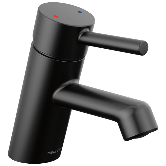 Peerless Precept P1547LF Single-Handle Bath Faucet