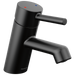 Peerless Precept P1547LF Single-Handle Bath Faucet