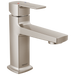 Peerless Ezra P1571LF Single Top Handle Lavatory Faucet