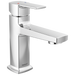 Peerless Ezra P1571LF Single Top Handle Lavatory Faucet