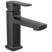 Peerless Ezra P1571LF Single Top Handle Lavatory Faucet