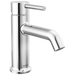 Peerless Precept P1647LF Single Top Handle Lavatory Faucet