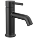 Peerless Precept P1647LF Single Top Handle Lavatory Faucet