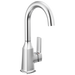 Peerless Ezra P1871LF Single-Handle Bar Faucet