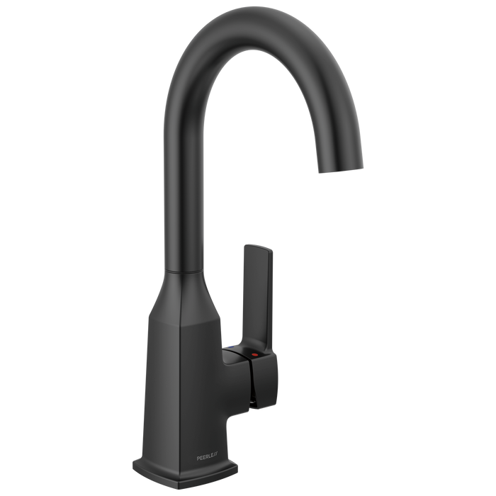 Peerless Ezra P1871LF Single-Handle Bar Faucet
