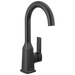 Peerless Ezra P1871LF Single-Handle Bar Faucet