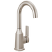 Peerless Ezra P1871LF Single-Handle Bar Faucet