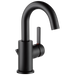 Peerless Precept P191102LF Single Handle Centerset Bathroom Faucet
