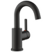 Peerless Precept P191102LF Single Handle Centerset Bathroom Faucet