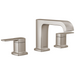Peerless Ezra P3573LF Widespread Curved Spout Lavatory Faucet
