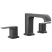 Peerless Ezra P3573LF Widespread Curved Spout Lavatory Faucet