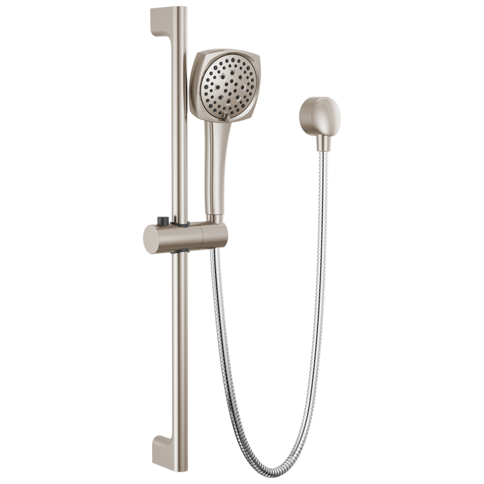 Peerless Ezra P62471 Slide Bar with Hand Shower