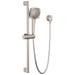 Peerless Ezra P62471 Slide Bar with Hand Shower