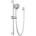 Peerless Ezra P62471 Slide Bar with Hand Shower