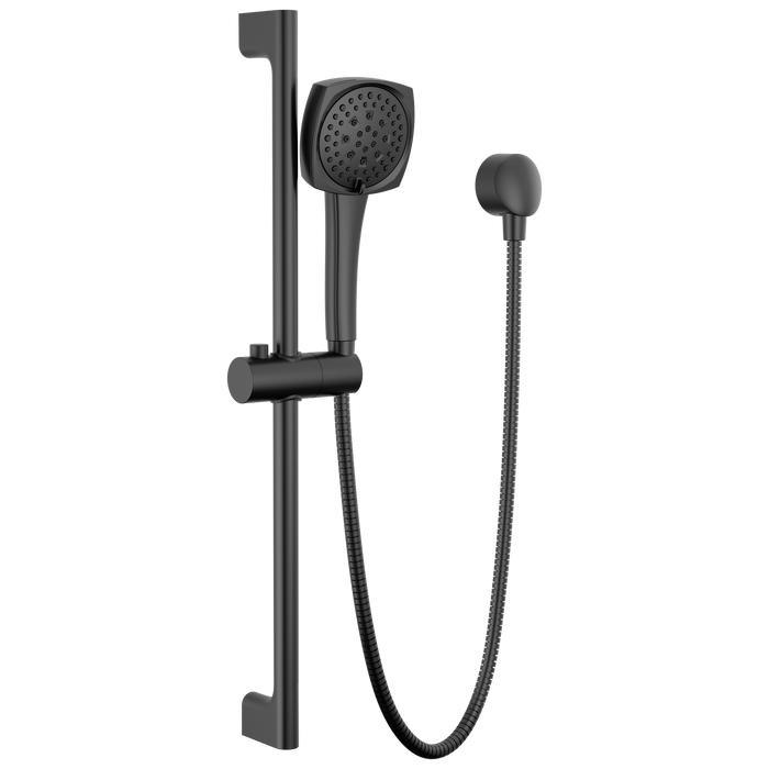 Peerless Ezra P62471 Slide Bar with Hand Shower