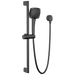 Peerless Ezra P62471 Slide Bar with Hand Shower