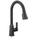 Peerless Ezra P7971LF Single-Handle Pull-down Kitchen Faucet