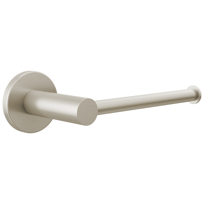 Toilet paper holder