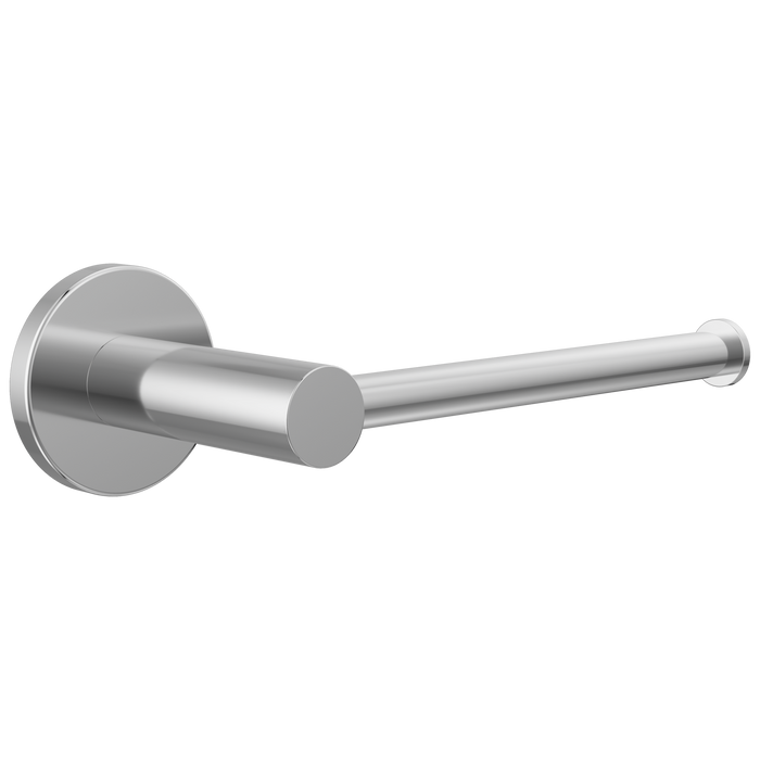 Toilet paper holder
