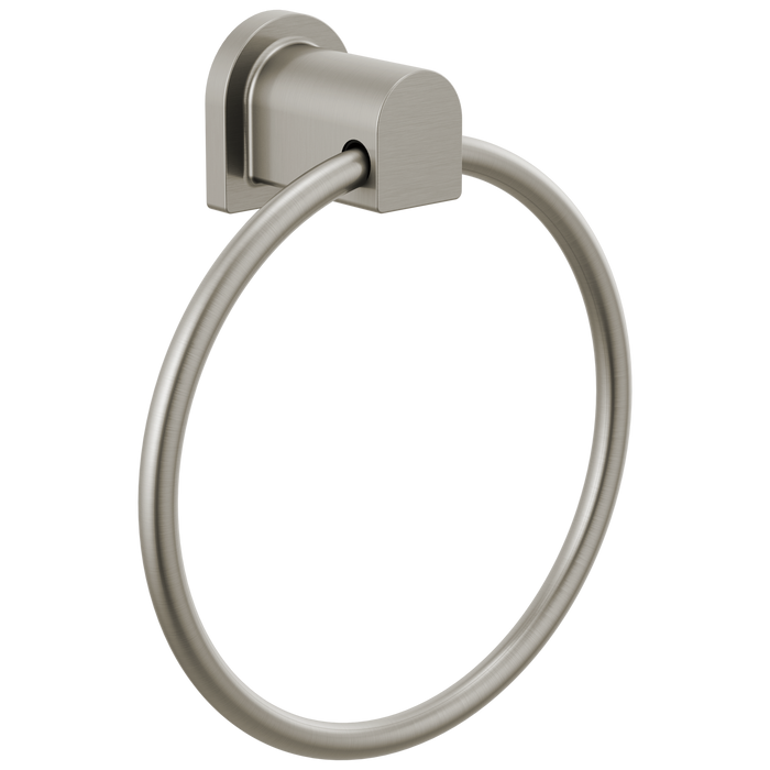 Towel Ring