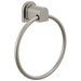 Towel Ring