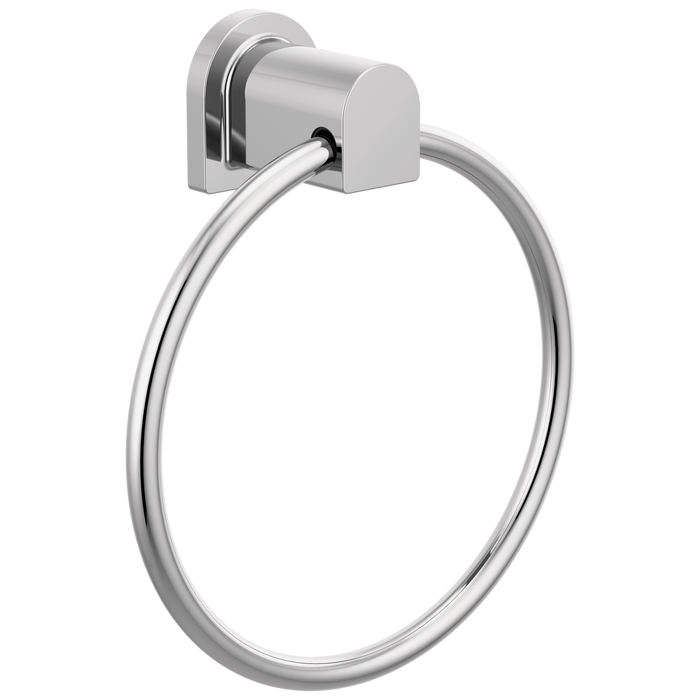 Towel Ring