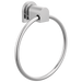 Towel Ring