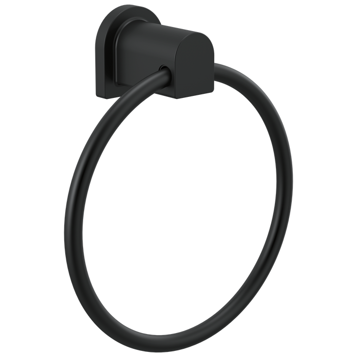 Towel Ring