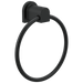 Towel Ring