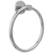 Towel ring