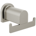 Double Robe Hook