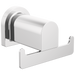 Double Robe Hook