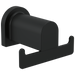 Double Robe Hook