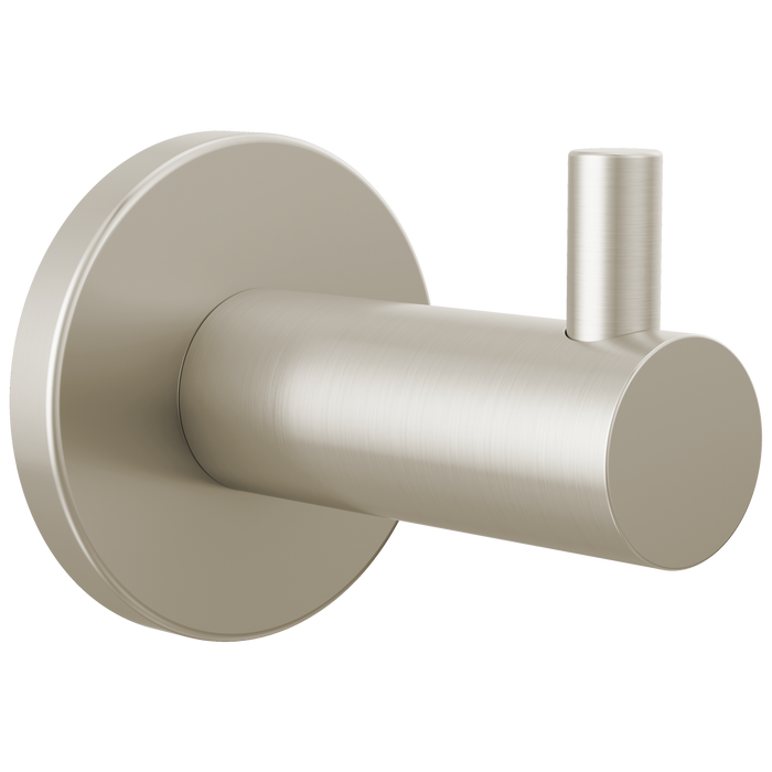 Robe hook