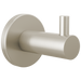 Robe hook