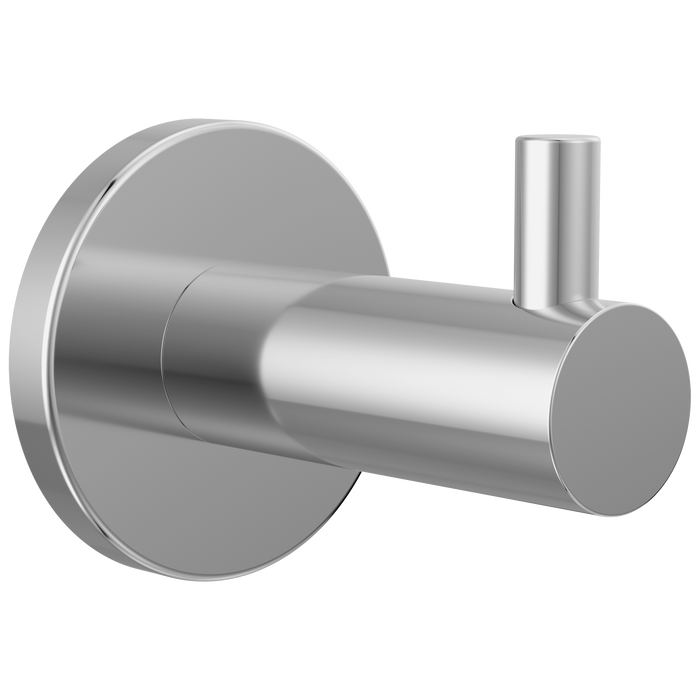 Robe hook