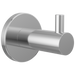 Robe hook