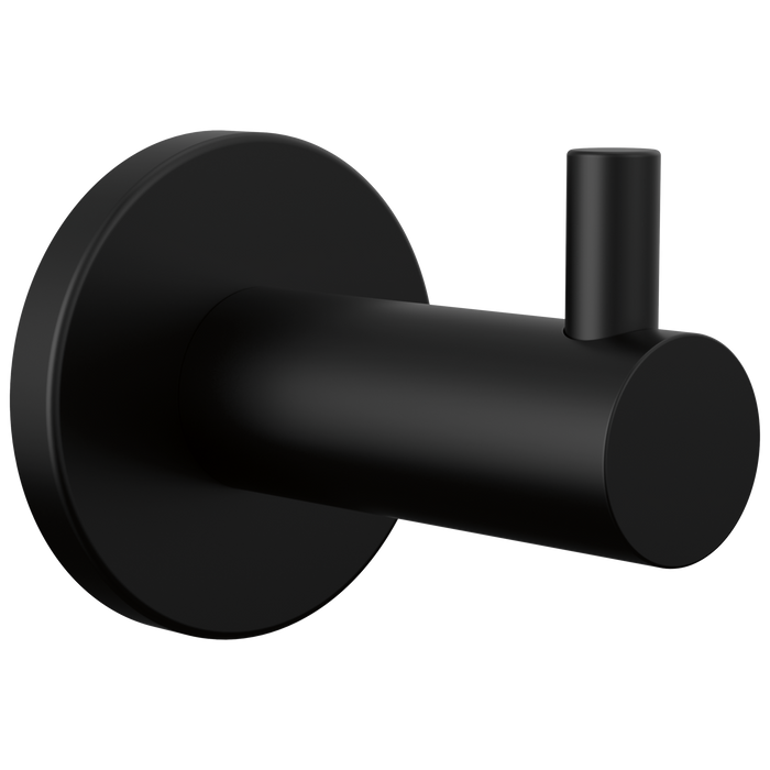 Robe hook