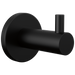 Robe hook