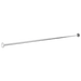 Shower rod