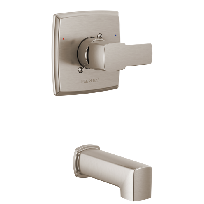 Peerless Ezra PTT14171 Tub Only Trim Kit